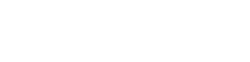 Big Boom Studio