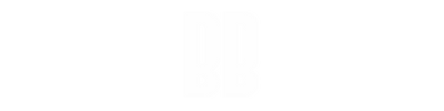 Big Boom Studio