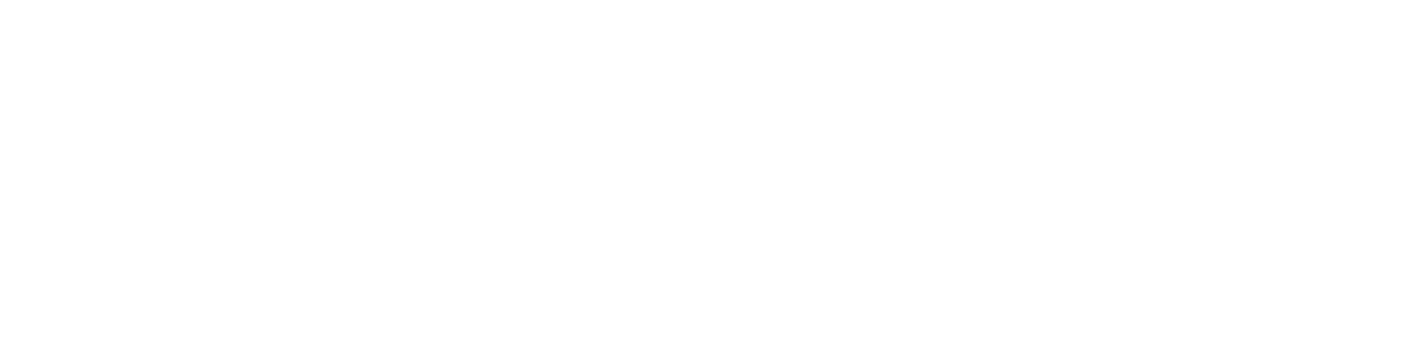 Big Boom Studio